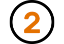 Two