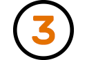 Three