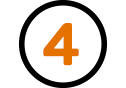 Four