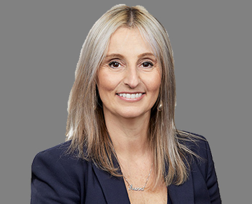 Liana Papoutsis