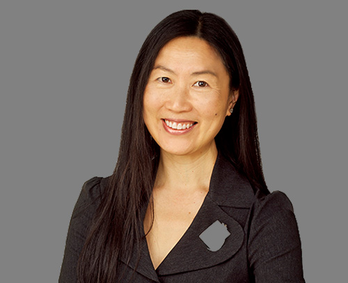 Wei Leng Kwok